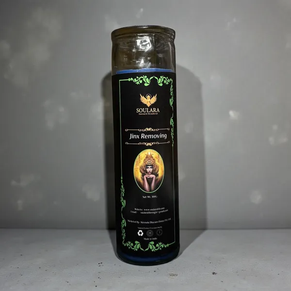 Jinx_Removing_Magic_Jar_Candles